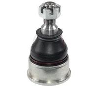 Perno braccio oscillante 220494 A.B.S. per HONDA CIVIC VII Hatchback FR-V