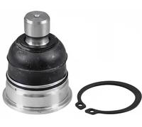 Giunto E di Supporto/Guida Cono Misura 16,5 MM Ø 40,5 A. B. S. per Suzuki Swift