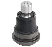 Perno braccio oscillante 220506 A.B.S. per FORD MAZDA
