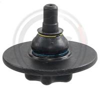 A.B.S. Giunto di supporto / guida compatibile con NISSAN OPEL RENAULT VAUXHALL