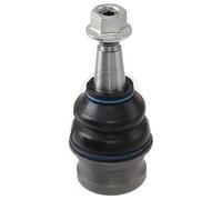 Giunto Di Supporto / Guida A.b.s. 220518 per Audi Vag Assale Anteriore Dx