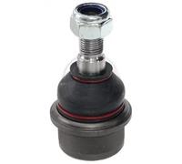 Perno braccio oscillante 220523 A.B.S. per IVECO DAILY IV Autobus