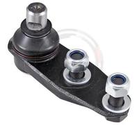 A.B.S. Giunto di supporto / guida compatibile con RENAULT 220527