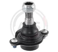 Perno braccio oscillante 220533 A.B.S. per FORD TRANSIT Pianale piatto/Telaio