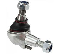 Perno braccio oscillante 220535 A.B.S. per MERCEDES-BENZ CLS CLASSE E T-Model