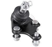 A.B.S. Giunto di supporto / guida compatibile con TOYOTA LEXUS 220536