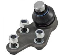 Perno braccio oscillante 220540 A.B.S. per FORD C-MAX II GRAND C-MAX FOCUS III