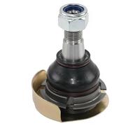 A.B.S. 220541 Testina braccio oscillante