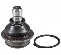 A.B.S.Giunto Anteriore Basso Sinistra Destra Adatto A per Chevrolet Spark