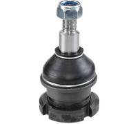 Perno braccio oscillante 220553 A.B.S. per MERCEDES-BENZ CLASSE M
