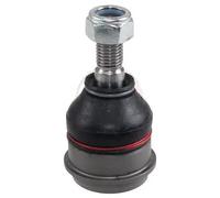 Perno braccio oscillante 220555 A.B.S. per SMART FORTWO Coupé FORFOUR