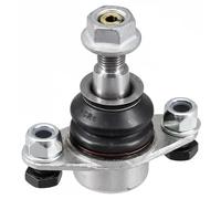 U3v Testina Braccio Oscillante Sospensione Abs Ant Per Mini Per Mini Countryman
