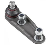 A.B.S. Giunto di supporto / guida per RENAULT 220566