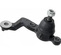 Perno braccio oscillante 220570 A.B.S. per LEXUS GS SC Cabriolet