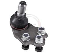 A.B.S. 220573 Testina braccio oscillante