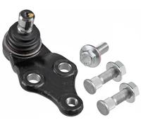 Perno braccio oscillante 220581 A.B.S. per HYUNDAI KIA