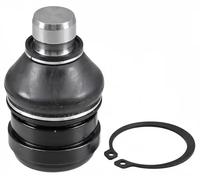 A.B.S.Giunto Anteriore Basso Sinistra Destra per Mitsubishi Lancer VII