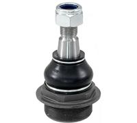 A.B.S. 220589 Testina braccio oscillante per OPEL Movano B Kastenwagen (X62)