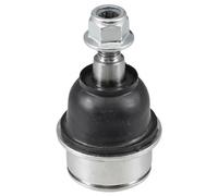 Giunto Di Sospensione Anteriore Esterno Inferiore A.B.S. Per CHRYSLER SEBRING
