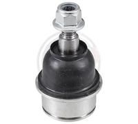 Giunto Di Sospensione Anteriore Esterno Inferiore A.B.S. Per CHRYSLER SEBRING