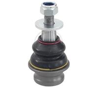 Perno braccio oscillante 220594 A.B.S. per AUDI A8 D4