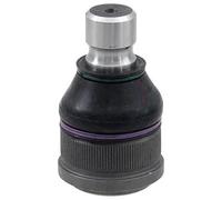 Perno braccio oscillante 220596 A.B.S. per MAZDA CX-7