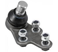 A.B.S. Braccio strutturale 220599 per Volvo V40 – Originale