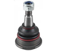 Perno braccio oscillante 220603 A.B.S. per JEEP GRAND CHEROKEE IV