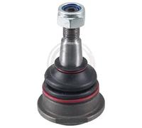 Perno braccio oscillante 220603 A.B.S. per JEEP GRAND CHEROKEE IV