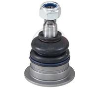 Originale A.B.S.Braccio Strutturale 220605 per Toyota