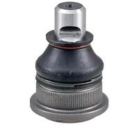 Giunto Di Sospensione Anteriore Esterno Inferiore A.B.S. Per RENAULT TWINGO III