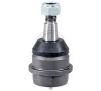 Perno braccio oscillante 220625 A.B.S. per JEEP GRAND CHEROKEE II WRANGLER III