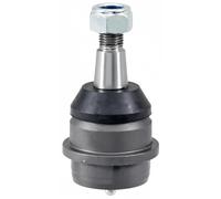 Perno braccio oscillante 220625 A.B.S. per JEEP GRAND CHEROKEE II WRANGLER III