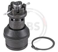 Perno braccio oscillante 220626 A.B.S. per JEEP GRAND CHEROKEE II WRANGLER III