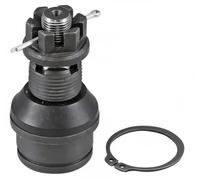 Perno braccio oscillante 220626 A.B.S. per JEEP GRAND CHEROKEE II WRANGLER III