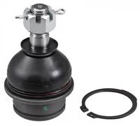 Perno braccio oscillante 220627 A.B.S. per NISSAN NAVARA NP300 PATHFINDER III