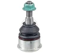 Giunto Di Supporto / Guida A.b.s. 220628 per Fiat / Lancia Jeep Esterno