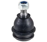 Perno braccio oscillante 220630 A.B.S. per HONDA LOGO