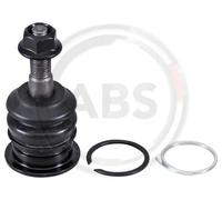 Perno braccio oscillante 220632 A.B.S. per LEXUS GS