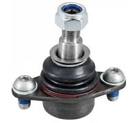 Perno braccio oscillante 220636 A.B.S. per BMW 3 Touring 3 Coupé 3 X1