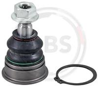 Perno braccio oscillante 220646 A.B.S. per SUZUKI SX4 S-CROSS VITARA