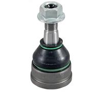 A.B.S. Giunto di supporto / guida compatibile con FORD MAZDA 220652