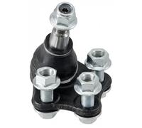 Perno braccio oscillante 220654 A.B.S. per RENAULT MERCEDES-BENZ