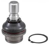 2x Perno braccio oscillante A.B.S. Retro S+D per NISSAN PATHFINDER III