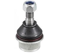 Perno braccio oscillante 220706 A.B.S. per IVECO DAILY VI Pianale piatto/Telaio