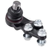 Perno braccio oscillante 220710 A.B.S.