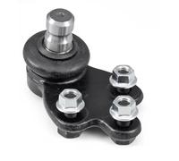 Giunto di supporto / guida Esterno per FORD FOCUS