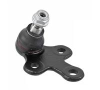 Giunto di supporto / guida Esterno per CITROËN FIAT OPEL PEUGEOT TOYOTA VAUXHALL