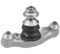 Perno braccio oscillante 220719 A.B.S.