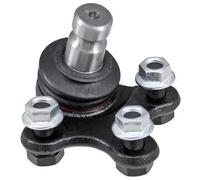 Giunto di supporto / guida Esterno per CITROËN DS JEEP OPEL PEUGEOT VAUXHALL 200
